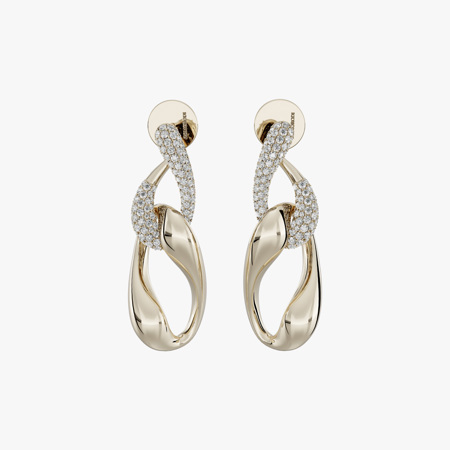 Trinita Jewelry Earrings